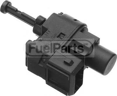 Выключатель фонаря сигнала торможения Fuel Parts STANDARD купить