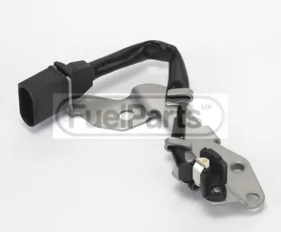Датчик, положение распределительного вала Fuel Parts STANDARD купить