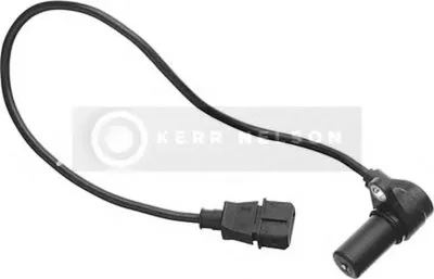 Датчик импульсов Kerr Nelson STANDARD купить