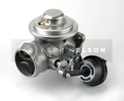 Клапан возврата ОГ Kerr Nelson STANDARD купить