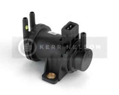 Преобразователь давления Kerr Nelson STANDARD купить