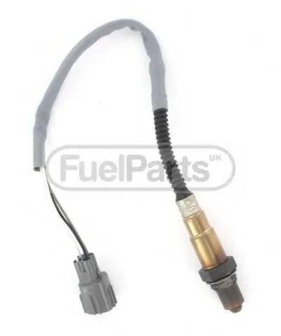 Лямда-зонд Fuel Parts STANDARD купить