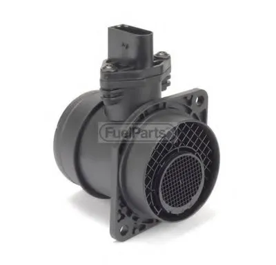 Расходомер воздуха Fuel Parts STANDARD купить
