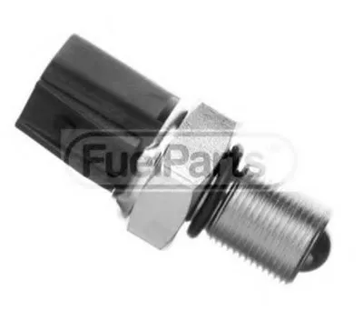 Выключатель, фара заднего хода Fuel Parts STANDARD купить