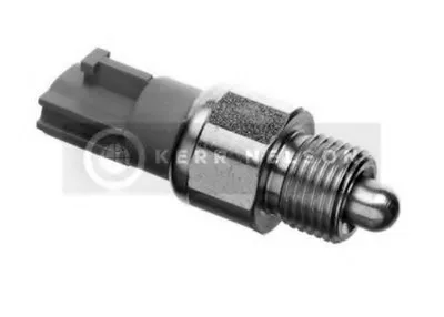 Выключатель, фара заднего хода Kerr Nelson STANDARD купить