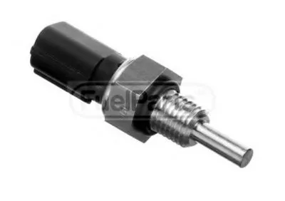 Датчик, температура охлаждающей жидкости Fuel Parts STANDARD купить