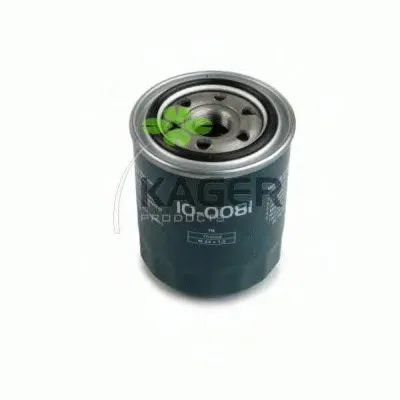 Масляный фильтр KAGER купить