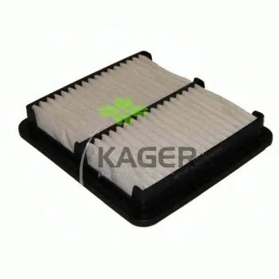 Воздушный фильтр KAGER купить