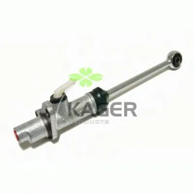 Главный цилиндр, система сцепления KAGER купить