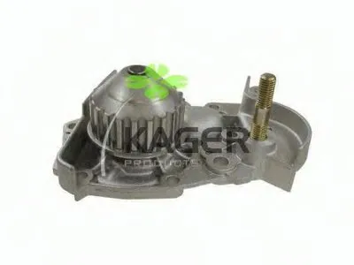 Водяной насос KAGER купить