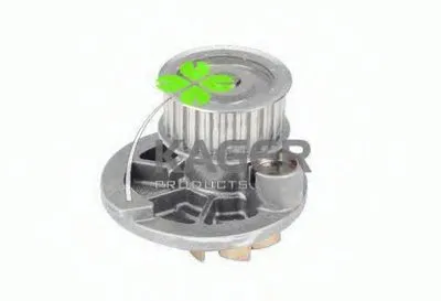 Водяной насос KAGER купить