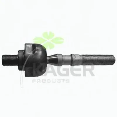 Осевой шарнир, рулевая тяга KAGER купить