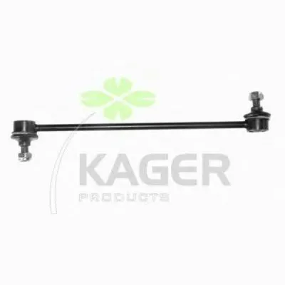 Тяга / стойка, стабилизатор KAGER купить