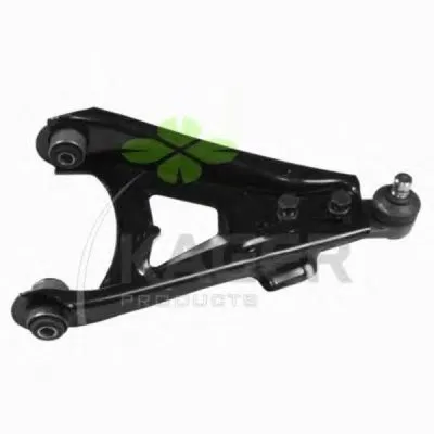 Рычаг независимой подвески колеса, подвеска колеса KAGER купить