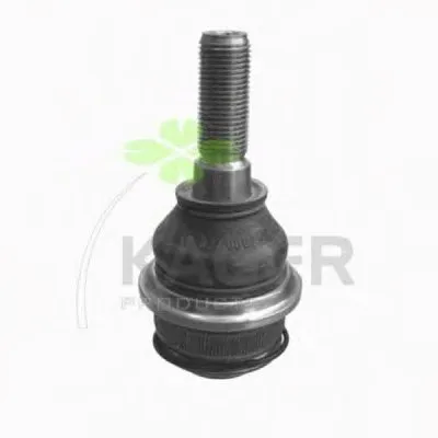 Шаровой шарнир KAGER купить