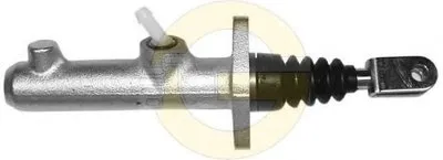 Главный цилиндр, система сцепления GIRLING купить