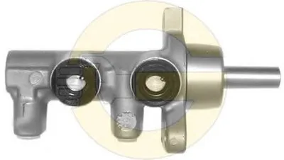 целиндер ручного тормоза GIRLING купить