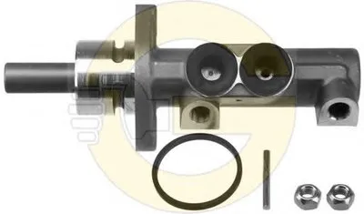 целиндер ручного тормоза GIRLING купить