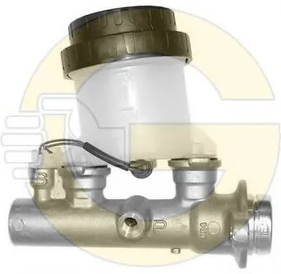 целиндер ручного тормоза GIRLING купить