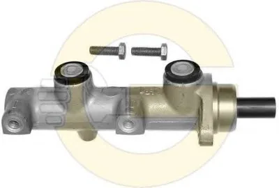 целиндер ручного тормоза GIRLING купить