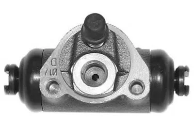 Колесный тормозной цилиндр GIRLING купить