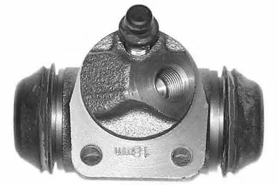 Колесный тормозной цилиндр GIRLING купить