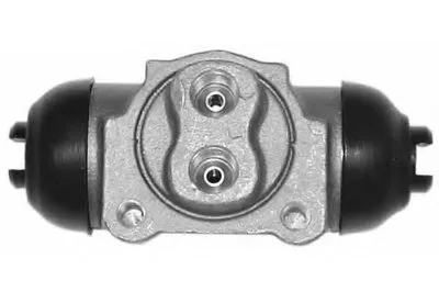 Колесный тормозной цилиндр GIRLING купить