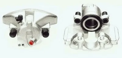 Тормозной суппорт KAWE купить