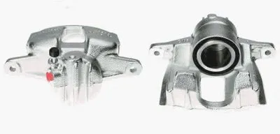 Тормозной суппорт KAWE купить