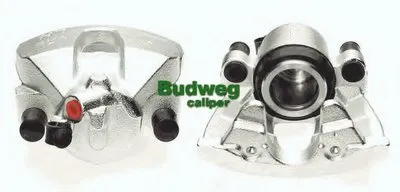 Тормозной суппорт KAWE купить