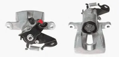 Тормозной суппорт KAWE купить