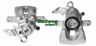 Тормозной суппорт KAWE купить