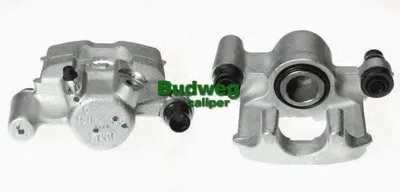 Тормозной суппорт KAWE купить