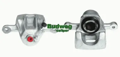 Тормозной суппорт KAWE купить