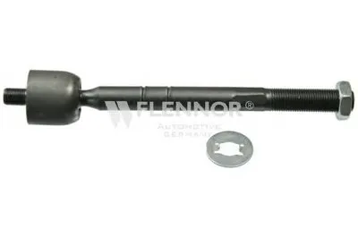 Осевой шарнир, рулевая тяга KAWE купить