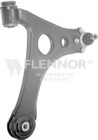 Рычаг независимой подвески колеса, подвеска колеса KAWE купить