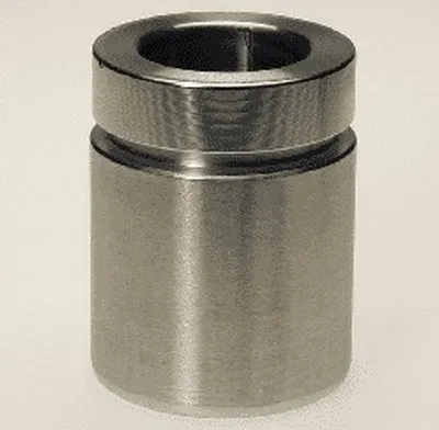 Поршень, корпус скобы тормоза KAWE купить