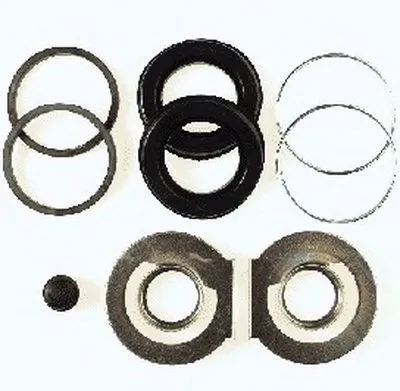 Ремкомплект, тормозной суппорт KAWE купить