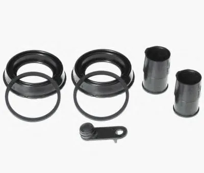 Ремкомплект, тормозной суппорт KAWE купить