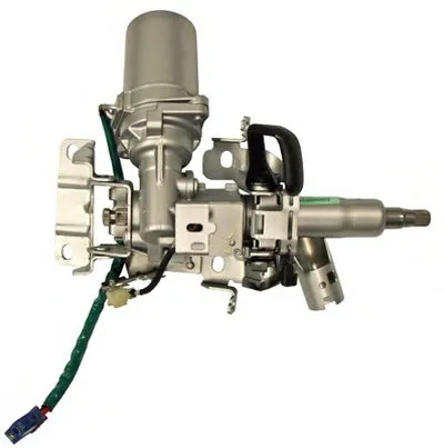 Рулевая колонка LIZARTE купить