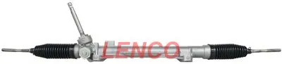 Рулевой механизм LENCO купить