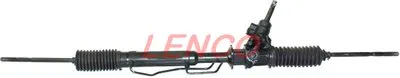 Рулевой механизм LENCO купить