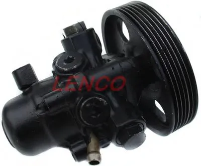 Гидравлический насос, рулевое управление LENCO купить