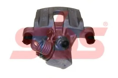 Тормозной суппорт sbs купить