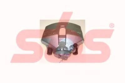 Тормозной суппорт sbs купить