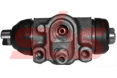 Колесный тормозной цилиндр sbs купить
