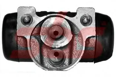 Колесный тормозной цилиндр sbs купить