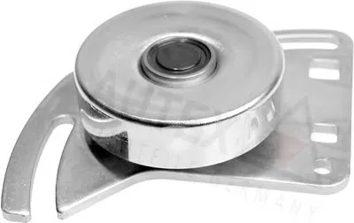 Натяжной ролик, поликлиновой  ремень AUTEX купить