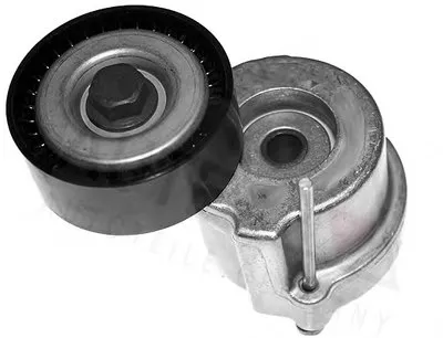 Натяжная планка, поликлиновой ремень AUTEX купить