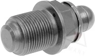 Толкатель AUTEX купить